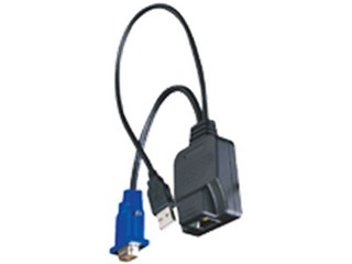 ͨE5-USB-VM