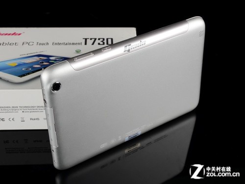  T730 