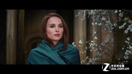 游览奇幻异世界 《雷神2》完美体验伴侣