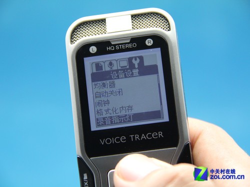 רҵ¼ǷƷ DVT3000 