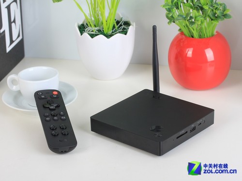 机顶盒遥控器哪里有配的 ceBU2yceoag.jpg