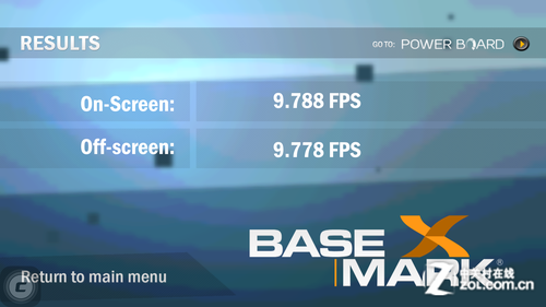 尖Phone对决:酷派大观4对比HTC One max