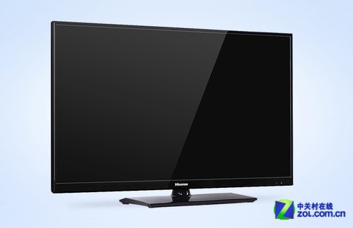 ֧DLNA ѷ39ӽ2199Ԫ 