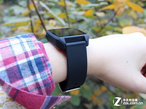 699Ԫֱʲô Z Watch 