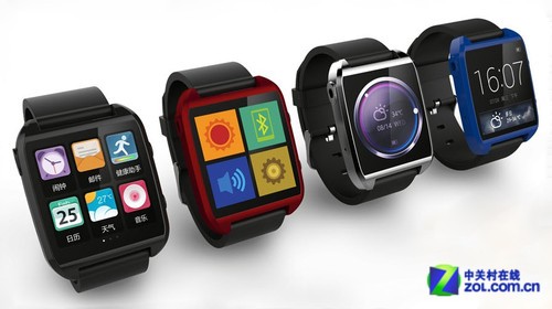 699Ԫֱʲô Z Watch 
