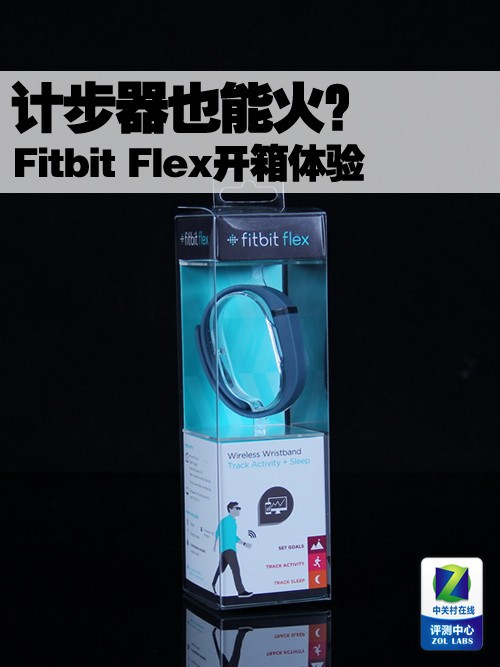 ƲҲܻFitbit Flex 