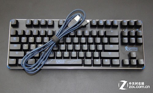 ȫ߿ ֮87еױ 