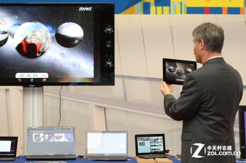 Ӣ�ض�о2��1��Ʒ���¿Ƽ�·���ھ��ٿ� 