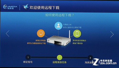 3D+��׿4.2! ������Q10II�����в��� 