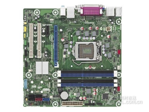 【Intel主板】Intel主板报价及图片大全-ZOL中关村在线