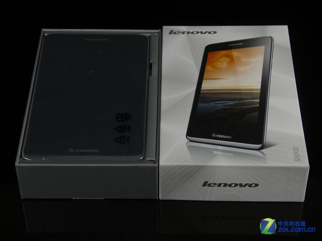 ᱡ S5000ͼ
