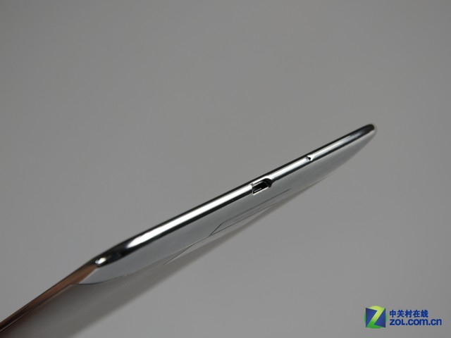 ᱡ S5000ͼ