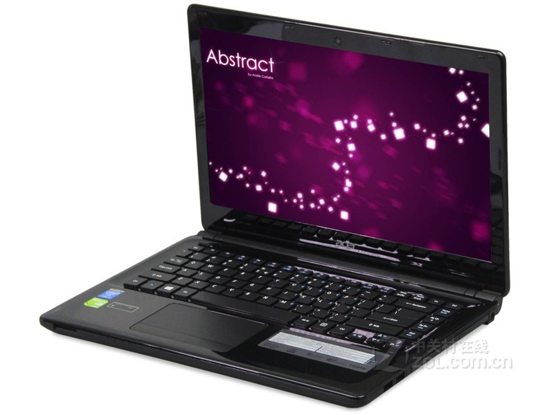 Acer E1-472G-54204G75Mnkk