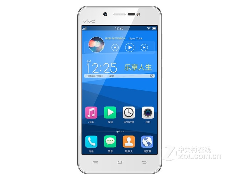 vivo Y17Tƶ3G
