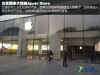 䳡е iPad mini 2׷ֳ