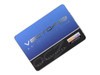 饥饿鲨Vector 150(240GB)