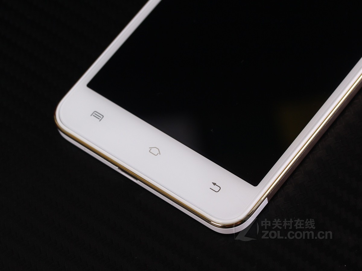 【高清图】 vivo(vivo)x3f(联通4g)其他图赏 图176