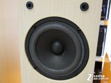 HiFiż۹ ж2.0TOP5 
