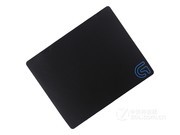 ޼ G240