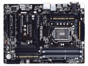  Z87X-HD3