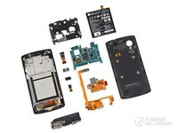 LG Nexus 5��16GB��רҵ���3