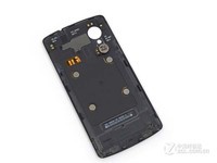 LG Nexus 5��16GB��רҵ���7