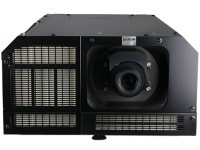 3D影院投影机 巴可DP2K-8S北京154350元