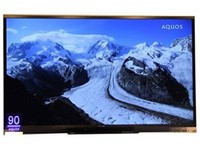 գSHARPLCD-90LX740A 90Ӣ̻ þ 3DҺӻ غӦƽ̨