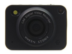 ������C520