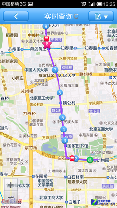 ����������ʱ�ɲ� "����ʵʱ����"���� 