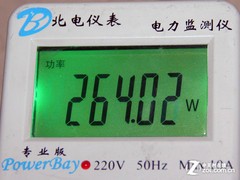 3D 720pͶӰ NEC V281W+ײ 