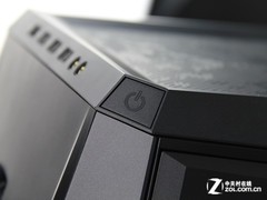 ˶G70 
