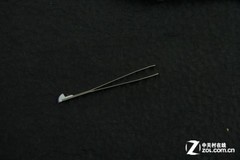 ʽߵ䷶ ʿԱ  