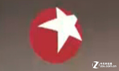 ռ ʵֱֻ 