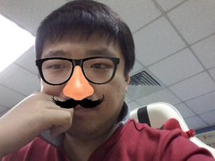 ͯƽɶ? GALAXY Tab3 kid 