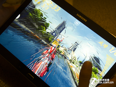 ˮ�������� ����Note10.1Ϊ�������˲� 