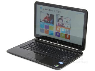 PAVILION TouchSmart 14-B137TX(D7N45PA)