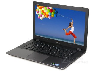 戴尔Vostro 成就 5560(V5560R-2326S)