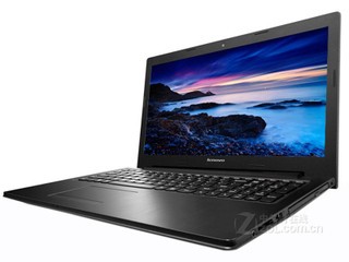 ����Z501A-BNI(G2020)