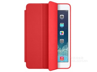 ƻ��iPad mini Smart Case����ɫ��