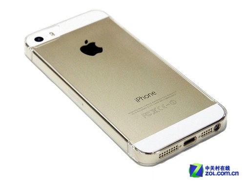 ��������� ��èAcase iPhone5s������ 