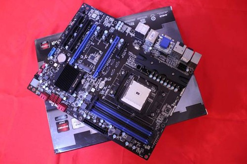 ce8NAScJ392Fc.jpg