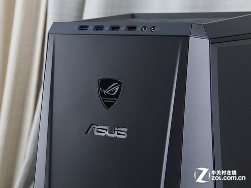 ˶G70 
