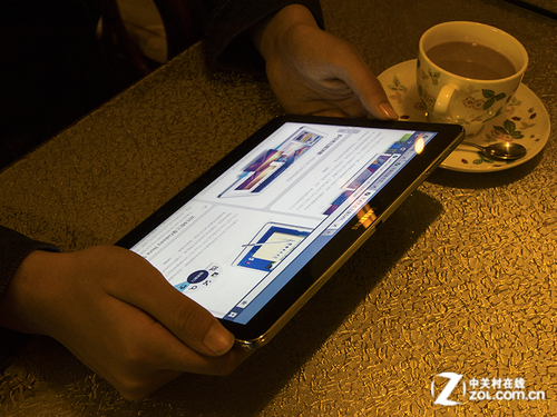 ˮ�������� ����Note10.1Ϊ�������˲� 