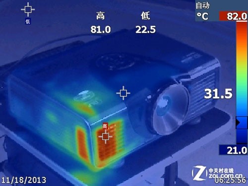 רҵӰԺӾЧ W7500Ȳ 