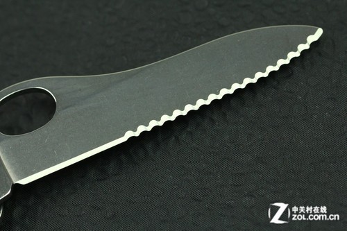 ʽߵ䷶ ʿԱ  
