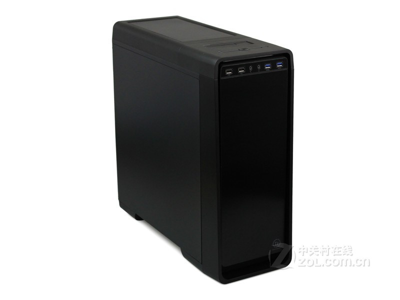 Tt Urban S31静音版 - 图片 1