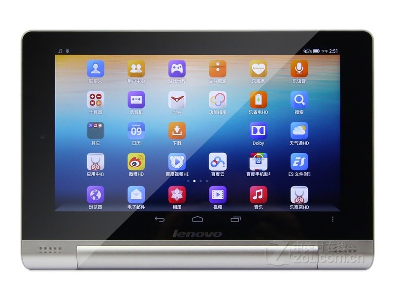 YOGA ƽ8-16G-3G-