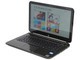 PAVILION TouchSmart 14-B137TX(D7N45PA)