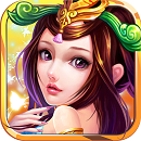 12.4��׿��Ϸ���������������ARPG��Ϸ 